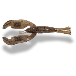 Quantum 4street B-Ass Craw 7stk.