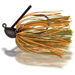 Quantum 4street Rubber Jig