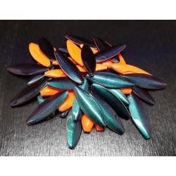 WESTIN D360 6GRAM 40MM SPECIAL FARVER