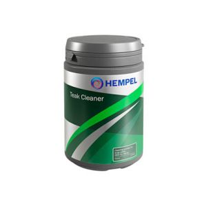 Hempel Teak Cleaner 750g