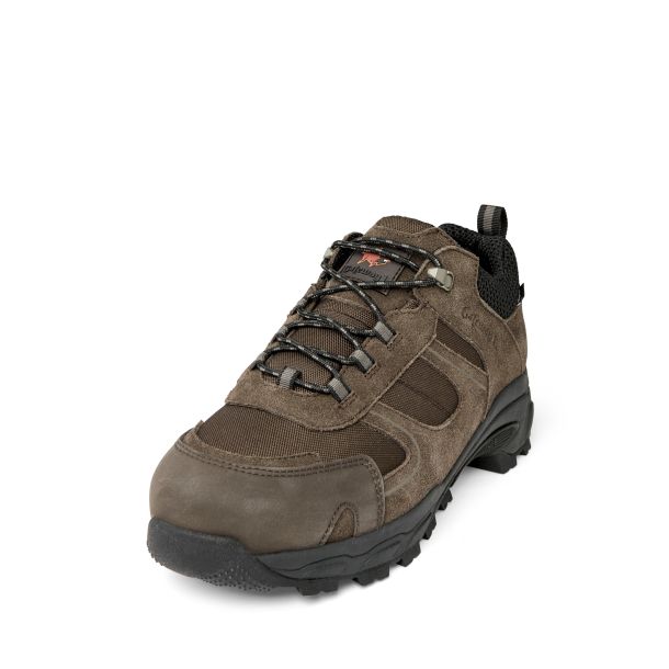 Gateway 1 Lite Hiker 3"