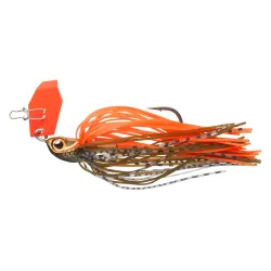 Daiwa Prorex TG Micro Bladed Jig