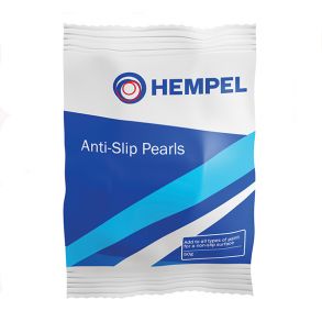 Hempel Anti-Slip Perler 50 gram