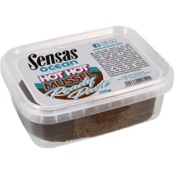 Sensas Ocean Concept Pasta 250g