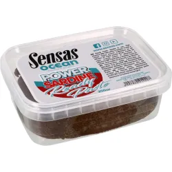 Sensas Ocean Concept Pasta 250g