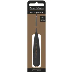 Spro Trout Master Bottom Stick