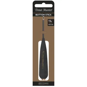 Spro Trout Master Bottom Stick