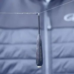 Spro Trout Master Bottom Stick