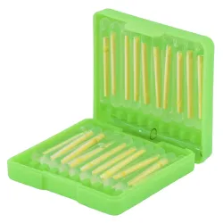 Spro Neon Stick Knklys 20 stk.