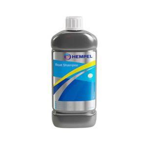 Hempel Boat Shampoo 1 Liter