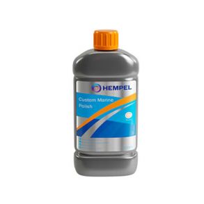 Hempel Custom Marine Polish 0,50 Liter