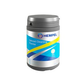 Hempel Gelcoat Cleaning Powder 0,75 Liter