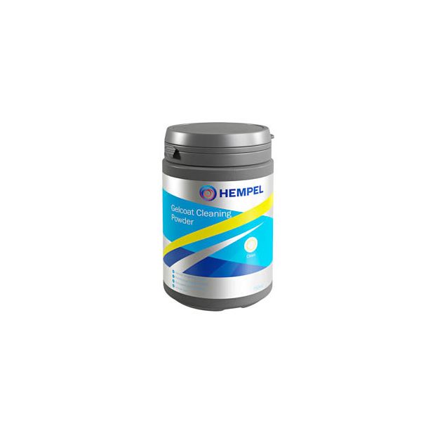 Hempel Gelcoat Cleaning Powder 0,75 Liter