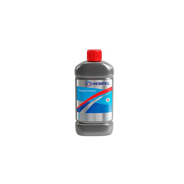 Hempel Textile Protect 0,50 Liter