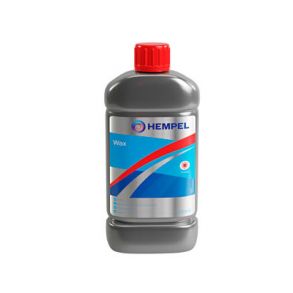 Hempel Wax 0,50 Liter