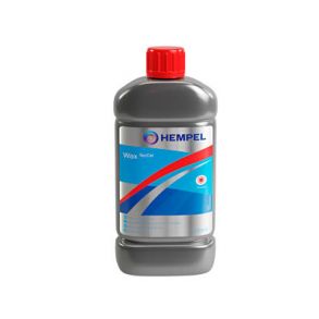 Hempel Wax TecCel 0,50 Liter