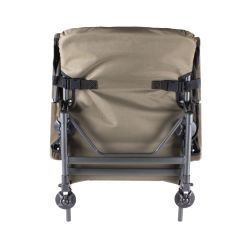 Faith Lounge Chair XL