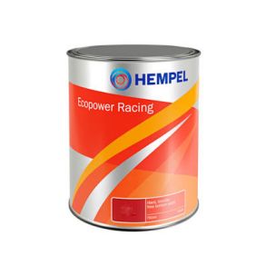 Hempel Ecopower Racing 0,75 Liter