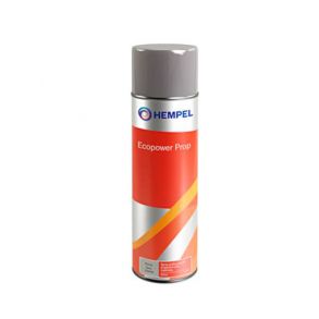 Hempel Ecopower Prop 0,5 Liter