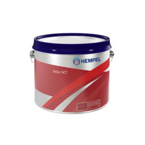 Hempel Mille NCT