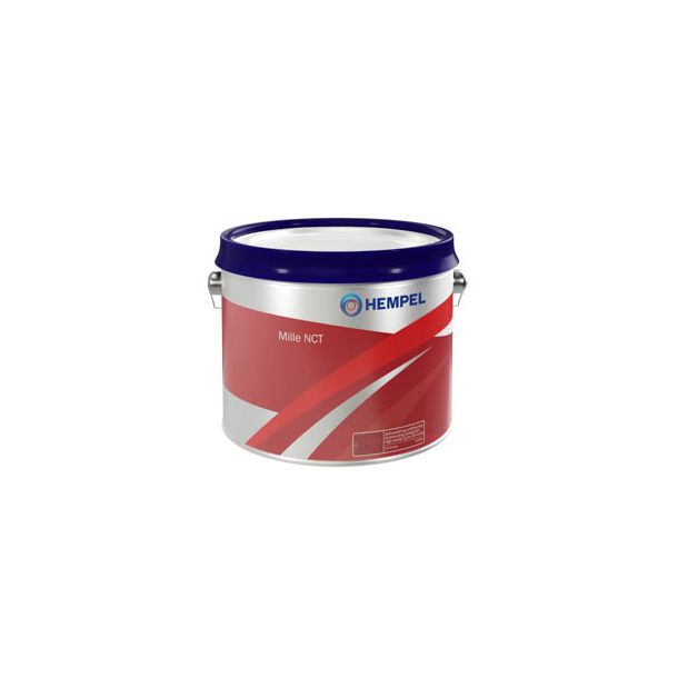 Hempel Mille NCT