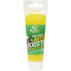 Illex Nitro Booster Cream 75ml