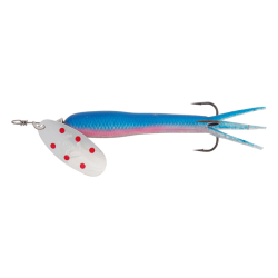 Savage Gear Flying Eel 23gram