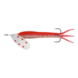 Savage Gear Flying Eel 23gram