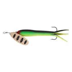 Savage Gear Flying Eel 23gram