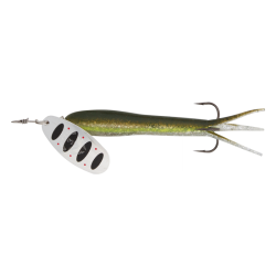 Savage Gear Flying Eel 23gram