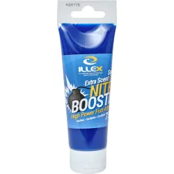 Illex Nitro Booster Cream 75ml