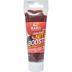 Illex Nitro Booster Cream 75ml