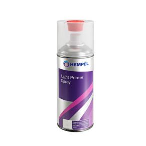 Hempel Light Primer Spray 0,3 Liter