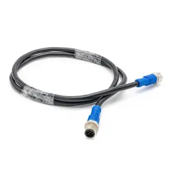 Amphenol NMEA 2000 Small Kit