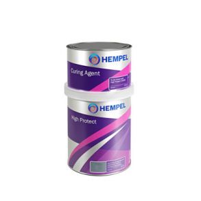 Hempel High Protect II 