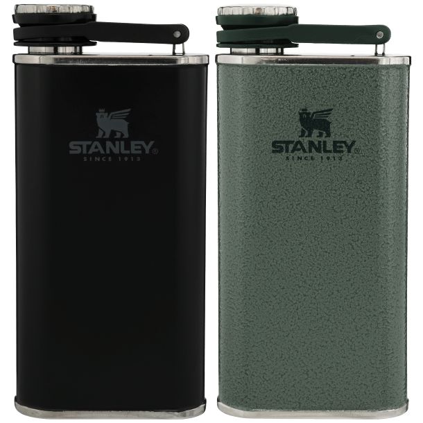 Stanley Classic Flask 0,23L