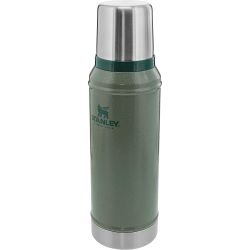 Stanley Legendary Classic Flask 0,75L