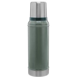 Stanley Legendary Classic Flask 0,75L