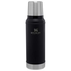 Stanley Legendary Classic Flask 0,75L