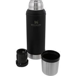 Stanley Legendary Classic Flask 0,75L