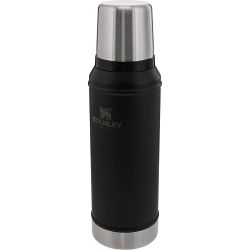 Stanley Legendary Classic Flask 0,75L