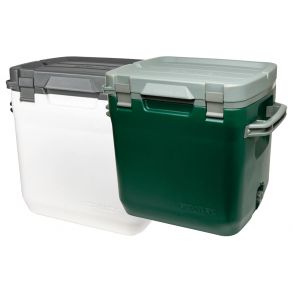 Stanley Outdoor Lunch Cooler 28,3L