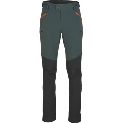 Pinewood Brenton Buks