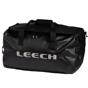 LEECH Duffel Bag 60L