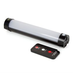 Faith Carp Tackle Remote Bivy Light