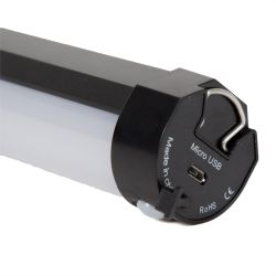 Faith Carp Tackle Remote Bivy Light