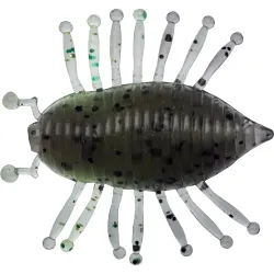 Illex Magic Woodlouse