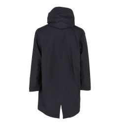 Tretorn rain jacket cheap from the sea padded