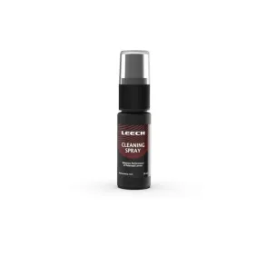 Leech Cleaning Spray