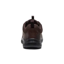 Keen Men's Targhee IV Oxford